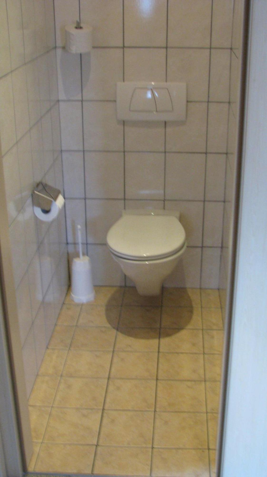 Haus Schmidl Διαμέρισμα Τσελ αμ Ζέε Εξωτερικό φωτογραφία