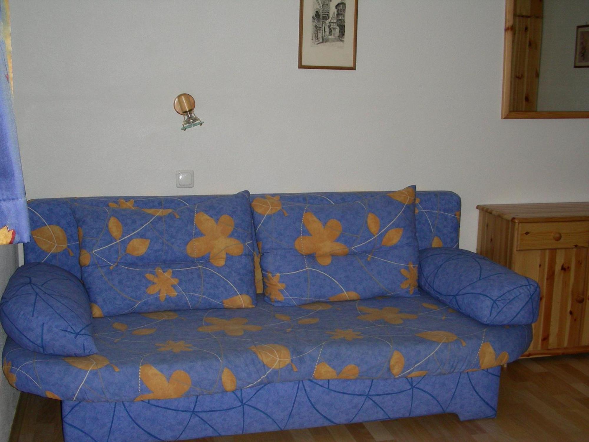 Haus Schmidl Διαμέρισμα Τσελ αμ Ζέε Εξωτερικό φωτογραφία