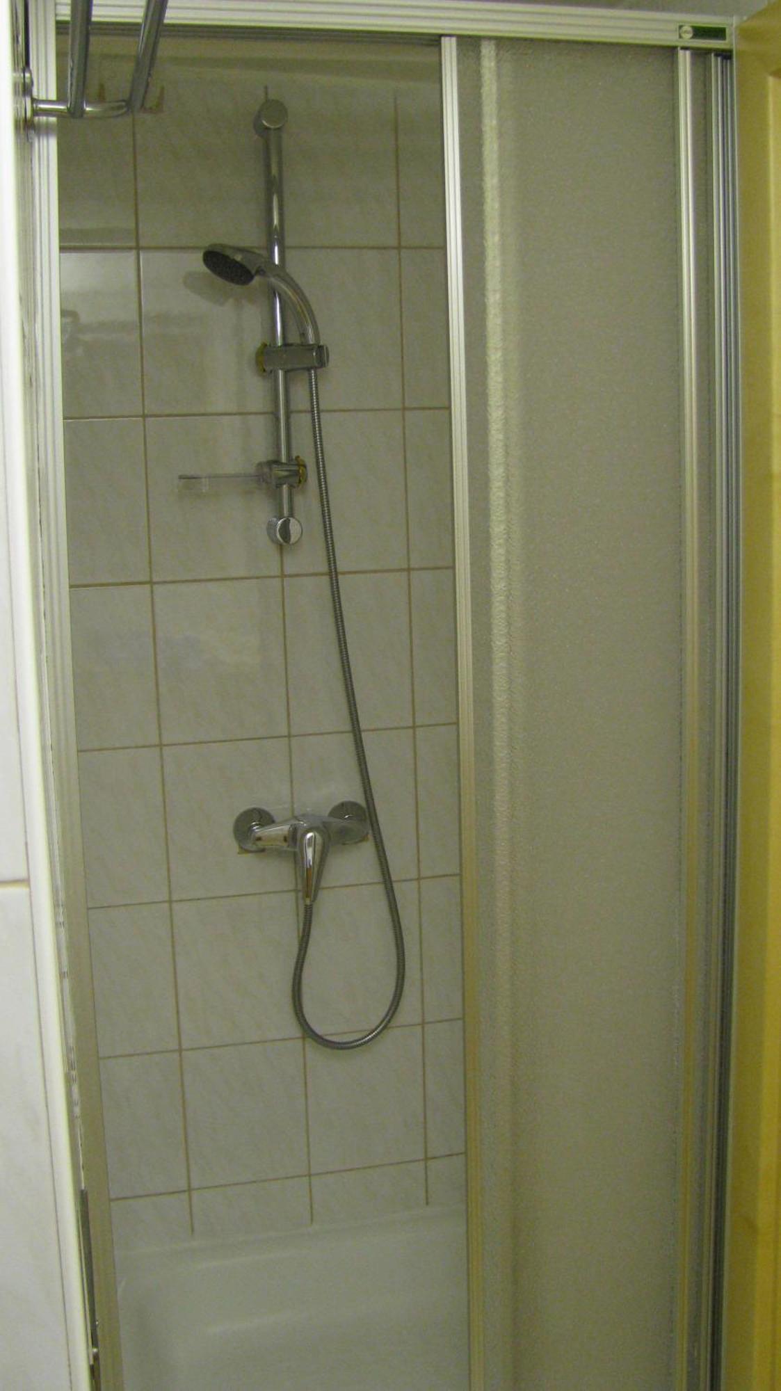 Haus Schmidl Διαμέρισμα Τσελ αμ Ζέε Εξωτερικό φωτογραφία