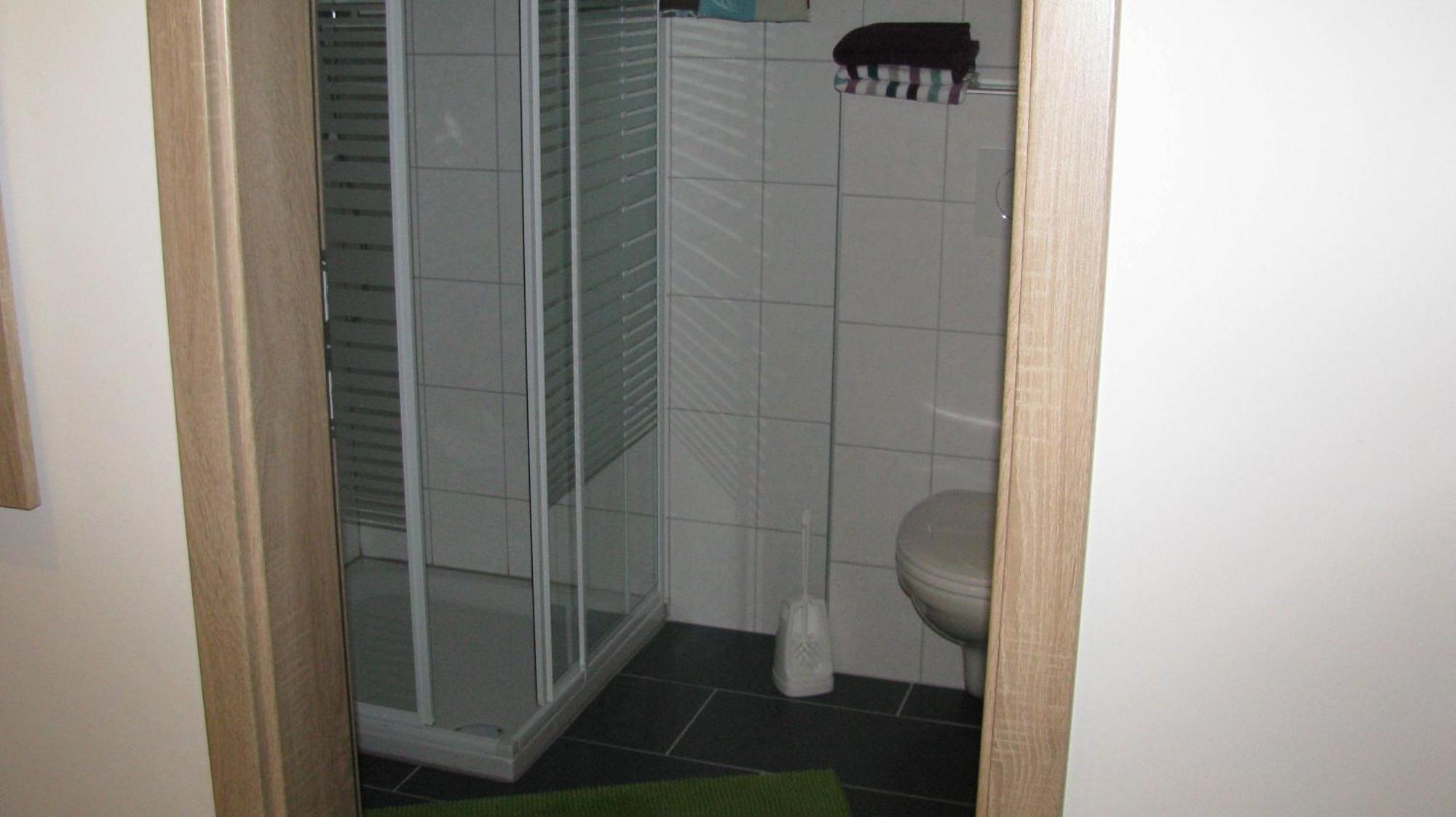 Haus Schmidl Διαμέρισμα Τσελ αμ Ζέε Δωμάτιο φωτογραφία