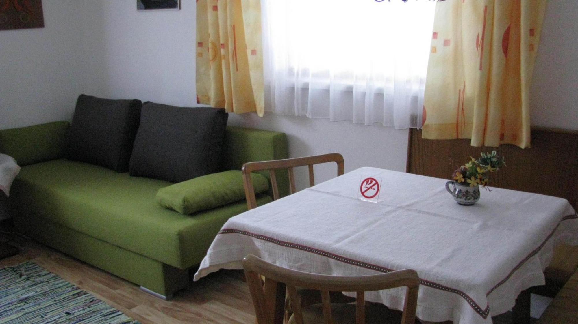 Haus Schmidl Διαμέρισμα Τσελ αμ Ζέε Δωμάτιο φωτογραφία