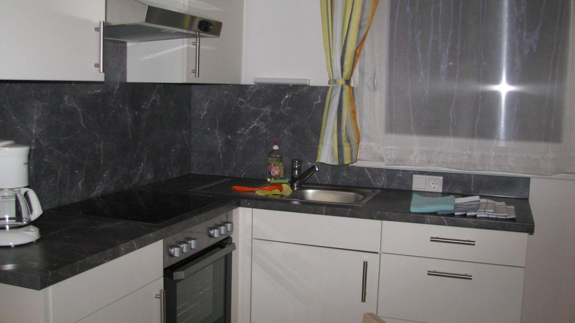 Haus Schmidl Διαμέρισμα Τσελ αμ Ζέε Δωμάτιο φωτογραφία