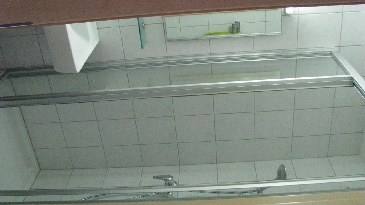 Haus Schmidl Διαμέρισμα Τσελ αμ Ζέε Εξωτερικό φωτογραφία